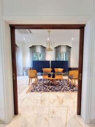 The Glencaird Residences (D10), Detached #467627841